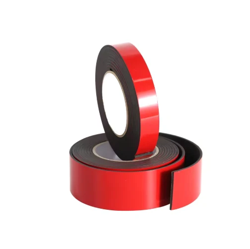 Adhesive Wall Tape suppliers