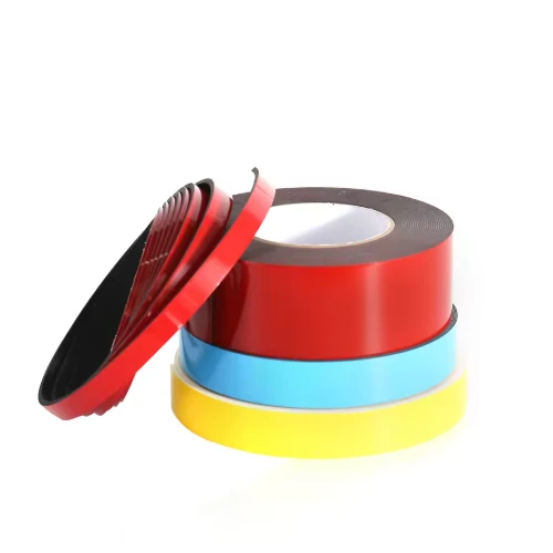 productcate-1-1 Adhesive Wall Tape