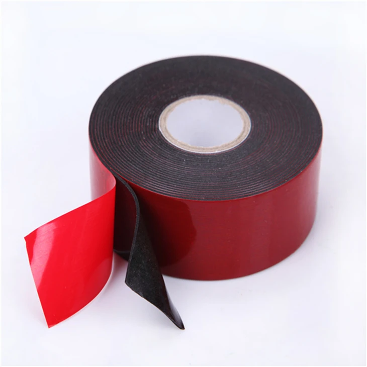 Adhesive Wall Tape high quality