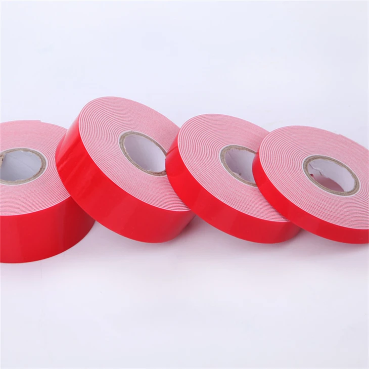 Adhesive Wall Tape best
