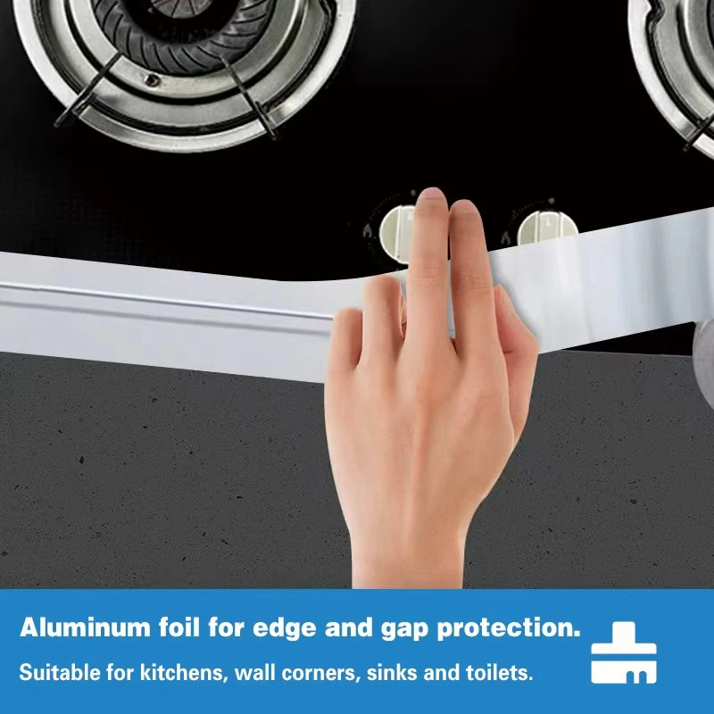 Aluminum Foil Duct Tape suppliers