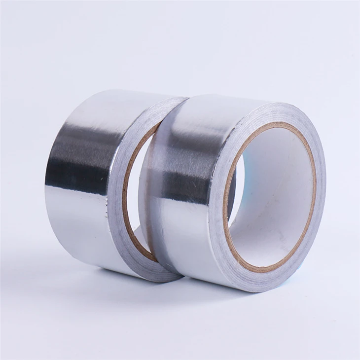 productcate-1-1 Aluminum Foil Tape Hvac