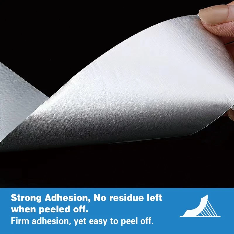 Aluminum Insulation Tape factory