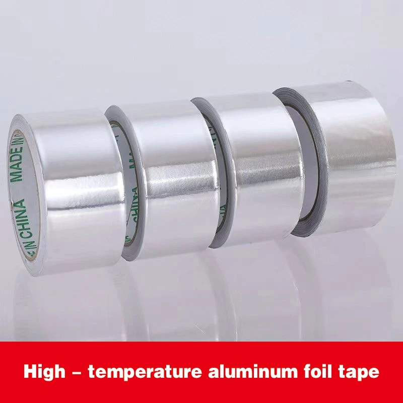 Aluminum Insulation Tape high quality