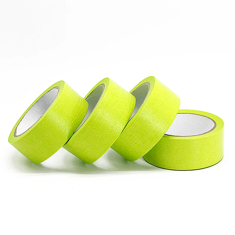 Automotive Tape factory