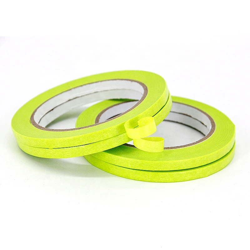 Automotive Tape best