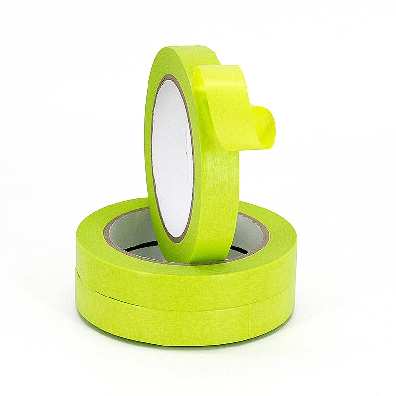 Automotive Tape