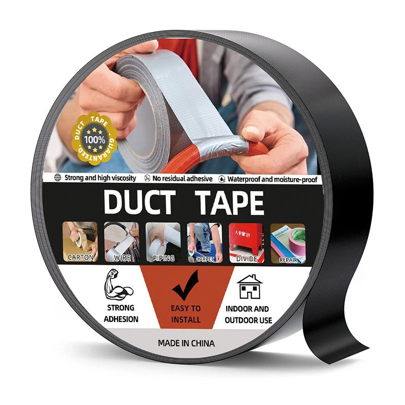 Duct tape1