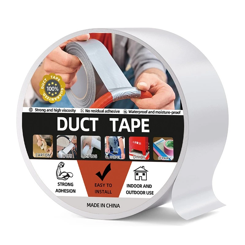 duct tape2