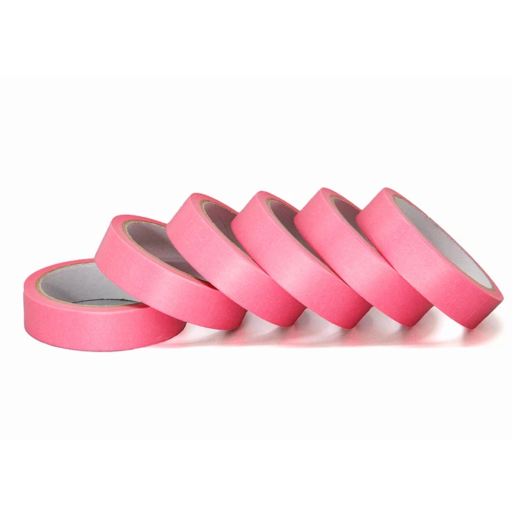 Decorative Masking Tape suppliers
