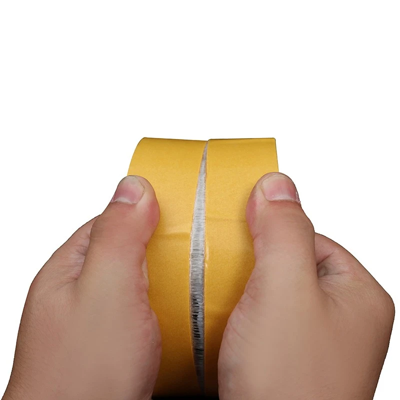 Double Sided Duct Tape high quality