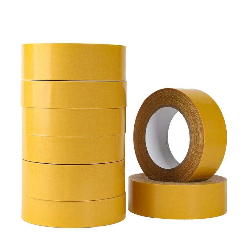 Double Sided Duct Tape suppliers