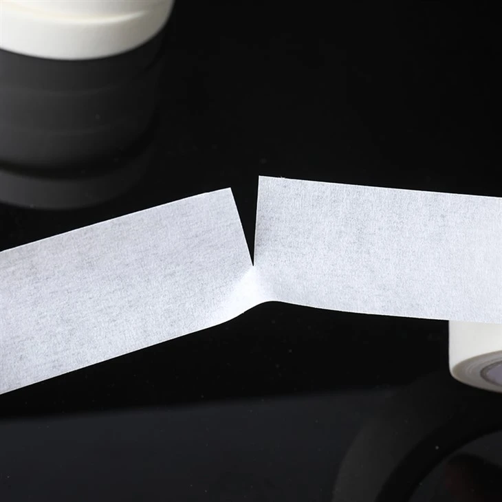 Flexible Masking Tape