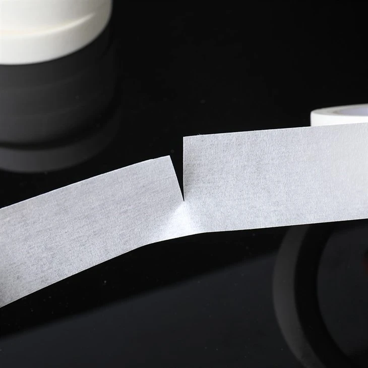 Flexible Masking Tape suppliers