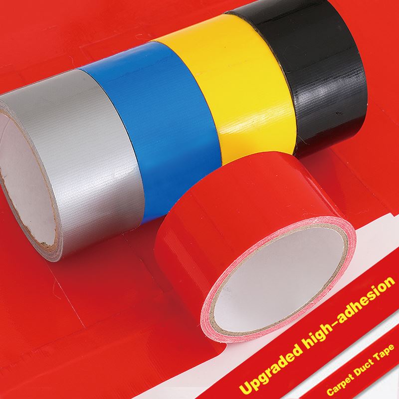 Duct Tape