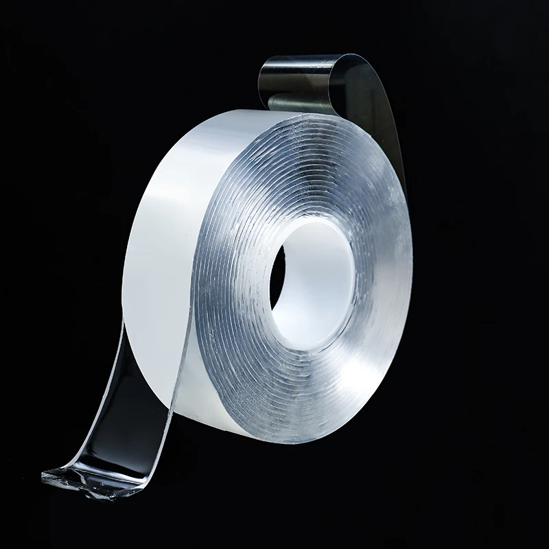 Nano Tape