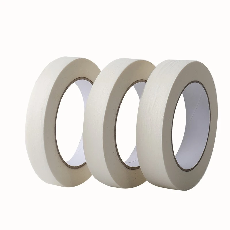 Masking Tape For Painting best