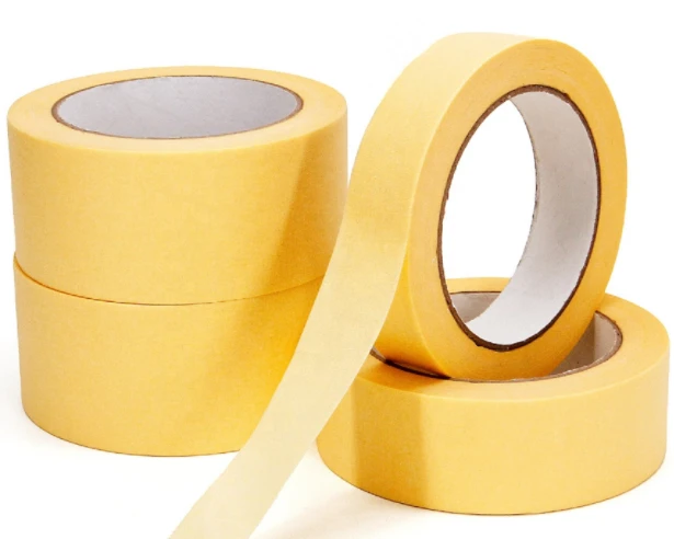 Masking Tape For Wallpaper best