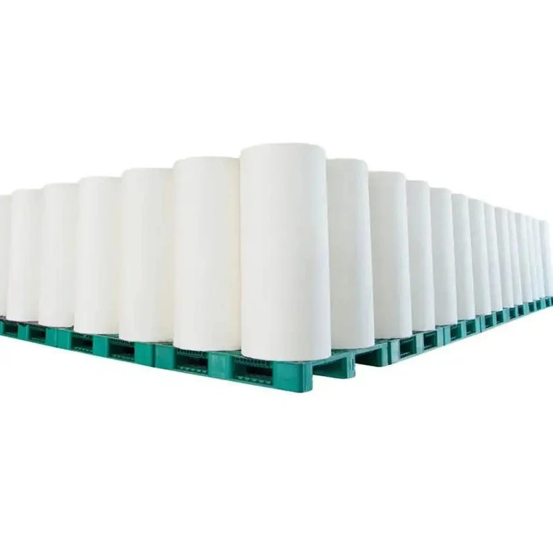 Masking Tape Roll suppliers