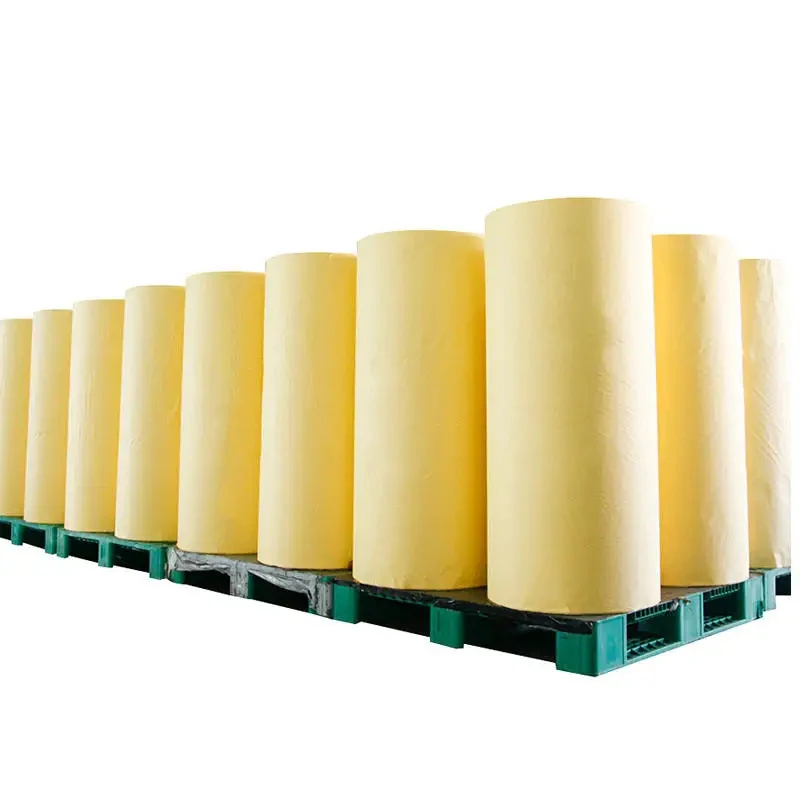 productcate-1-1 Masking Tape Roll
