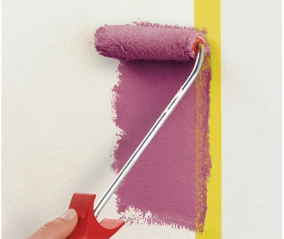 Painters Paper With Tape price