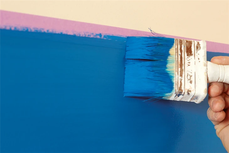 Painters Tape Roll suppliers