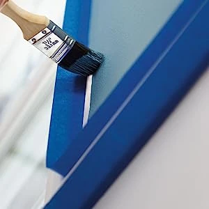 Painters Tape Roll high quality