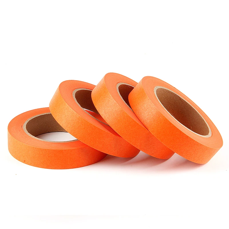 Paper Masking Tape