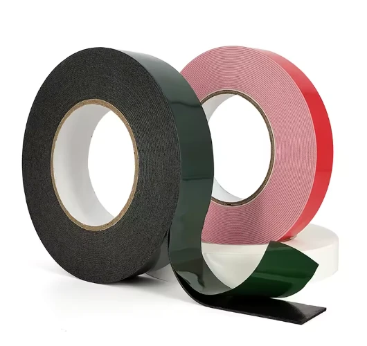 productcate-1-1 Poster Tape For Walls