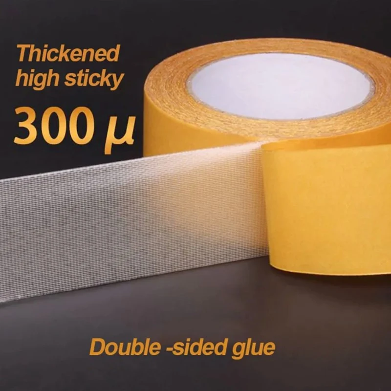 product-800-800 product-800-800