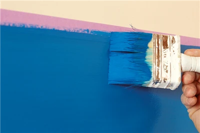 Delicate Painters Tape