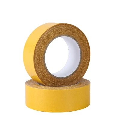 Double Sided Duct Tape