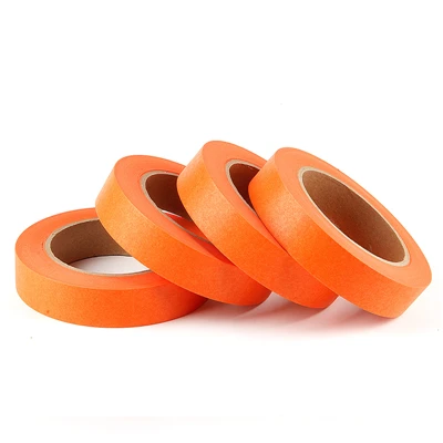 Paper Masking Tape