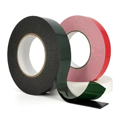 Poster Tape for Walls