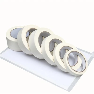 Thin Painters Tape