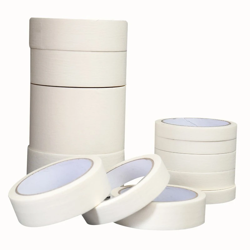 Thin Painters Tape suppliers