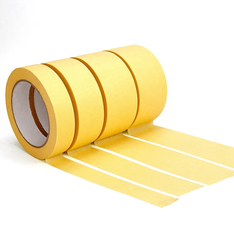 Thin Painters Tape best