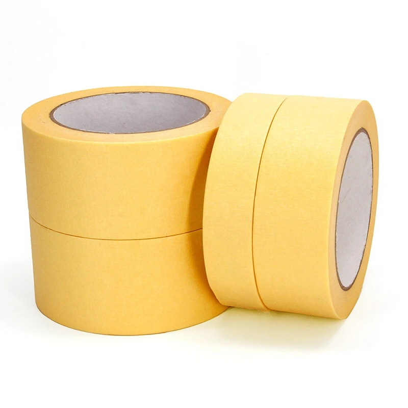 Thin Painters Tape high quality