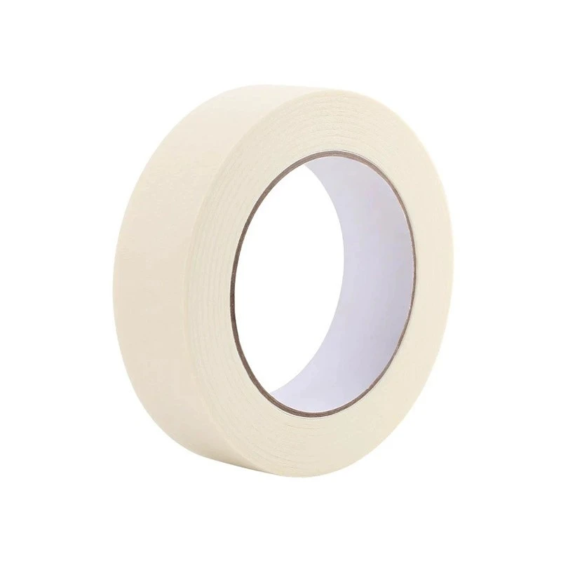 Wide Masking Tape factory
