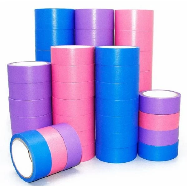 product-600-600 product-600-600
